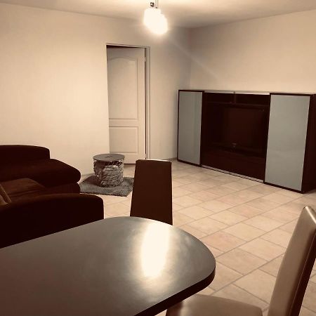 Smart Stay Apartment Valmiera Exterior photo